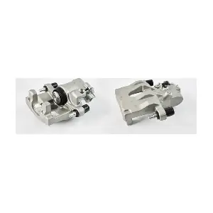 ABC1023L ABTEX