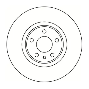 BD1932V ABTEX