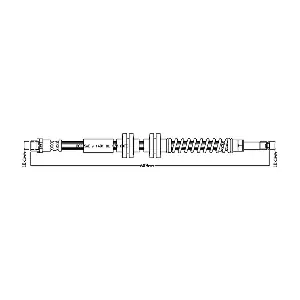 ABH1238 ABTEX
