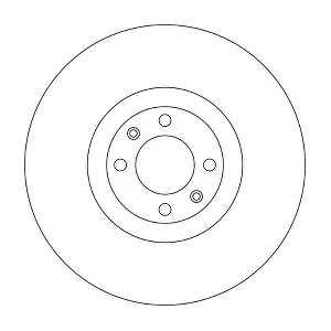 BD1874V ABTEX
