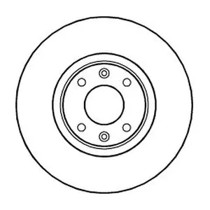 BD1264V ABTEX