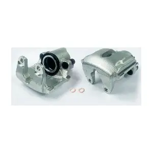 ABC1162R ABTEX