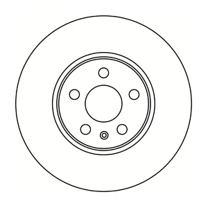 BD1543V ABTEX