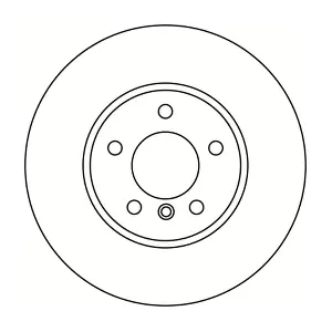 BD1534V ABTEX