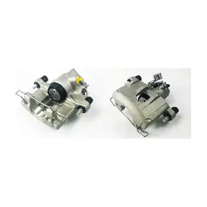 ABC1046L ABTEX