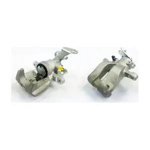 ABC1246L ABTEX