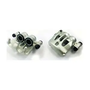 ABC1159L ABTEX