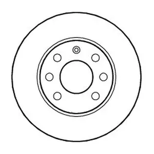BD897V ABTEX