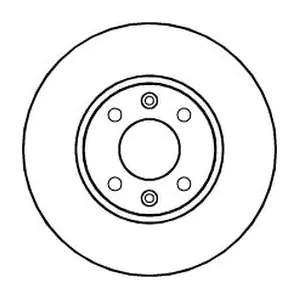 BD1080V ABTEX