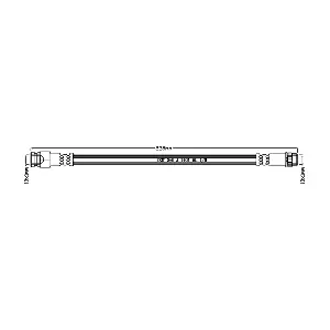 ABH1094 ABTEX