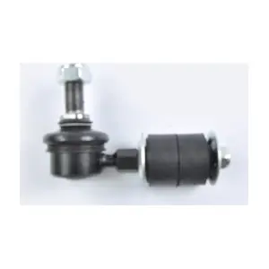 BSL3198S ABTEX