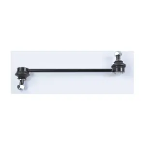 BSL4096S ABTEX
