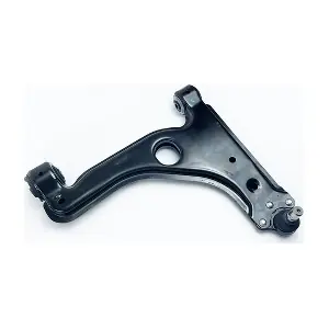 BSJ1661S ABTEX
