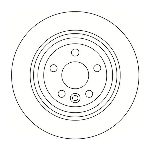 BD2024S ABTEX