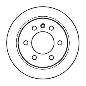 BD1403S ABTEX