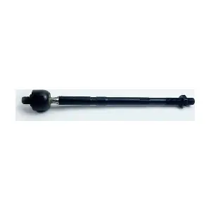 BBR7056S ABTEX