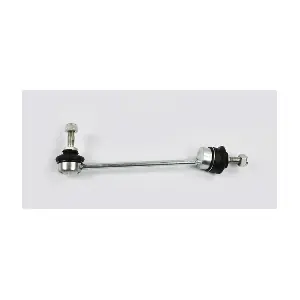BSL4229S ABTEX