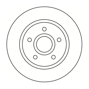 BD1820S ABTEX