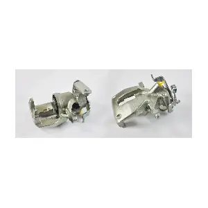 ABC1071L ABTEX