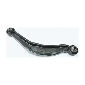 BSJ7006S ABTEX