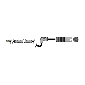 AWL202 ABTEX