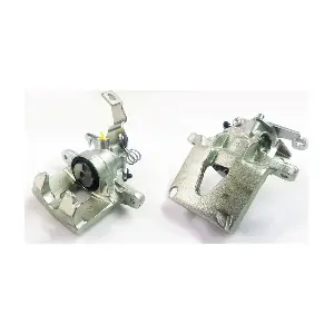 ABC1072R ABTEX