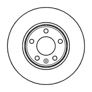 BD1056V ABTEX