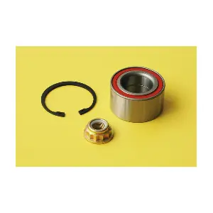 LBK8080 ABTEX