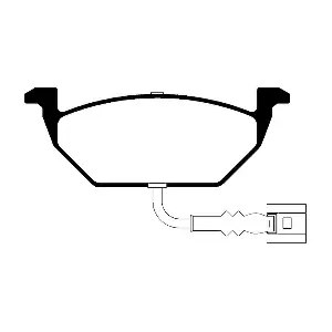 PLU3757 ABTEX