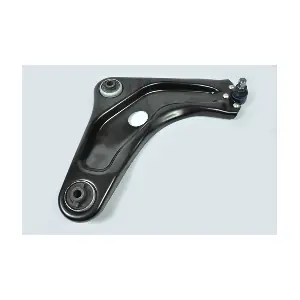 BSJ6460S ABTEX