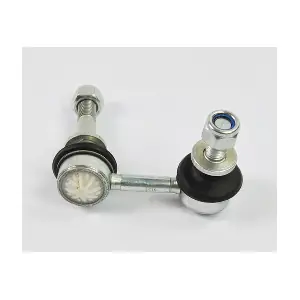BSL5016S ABTEX