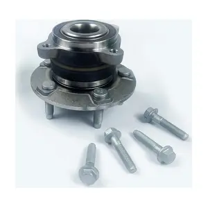 LBK9035 ABTEX