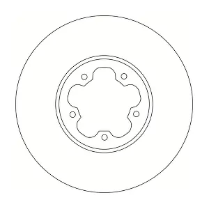 BD1866V ABTEX