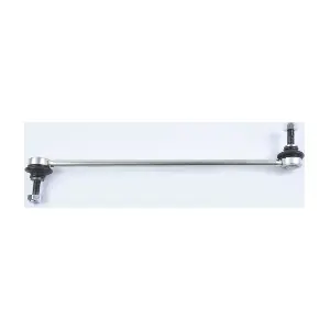 BSL4169S ABTEX