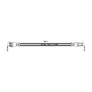 ABH1167 ABTEX