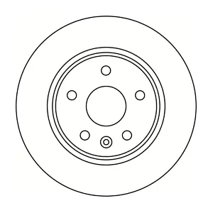 BD1956S ABTEX