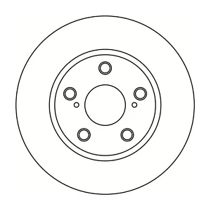 BD1641V ABTEX