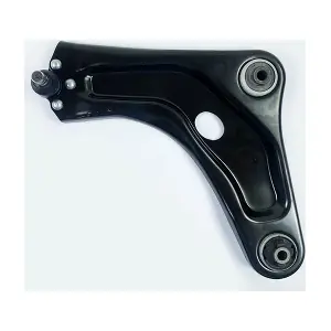 BSJ5128S ABTEX
