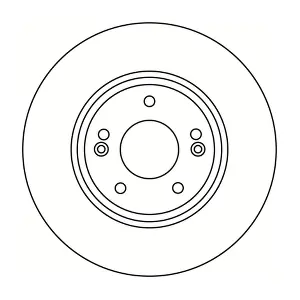 BD1655V ABTEX