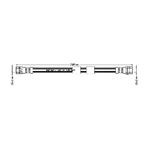 ABH1184 ABTEX