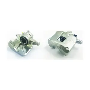 ABC1173L ABTEX