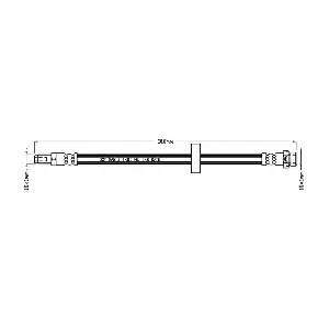 ABH1028 ABTEX