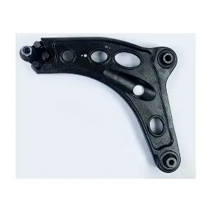 BSJ5137S ABTEX