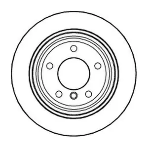 BD615V ABTEX