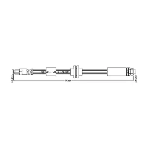 ABH1109 ABTEX