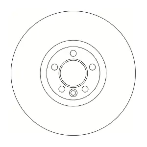 BD1737V ABTEX