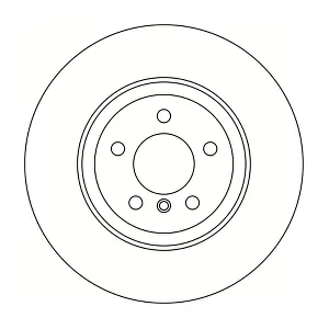 BD2033V ABTEX