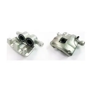 ABC1074L ABTEX