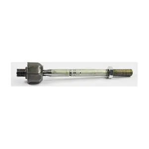 BBR7202S ABTEX