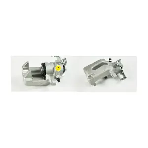 ABC1029L ABTEX